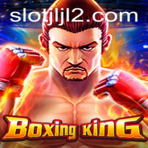 Discovering BoxingKing: The Ultimate Gaming Experience with JLJL2