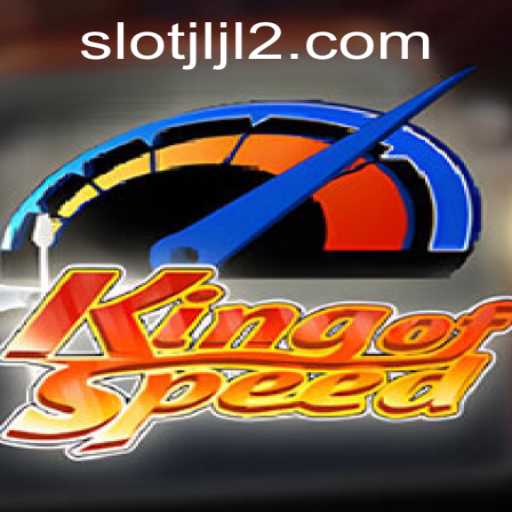 Unleashing the Thrills of KingofSpeed: A Comprehensive Guide with the Power of JLJL2