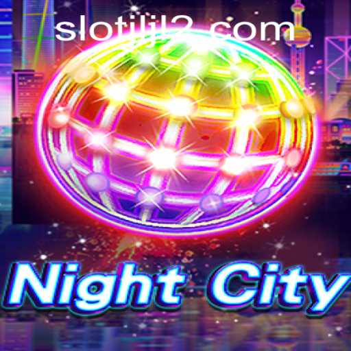 Unveiling NightCity: An Intriguing Journey Through JLJL2